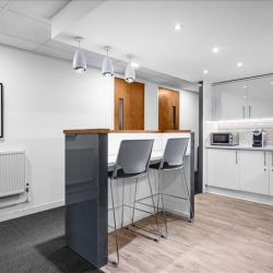 Offices at Gloucester Docks, Ground Floor, North Warehouse