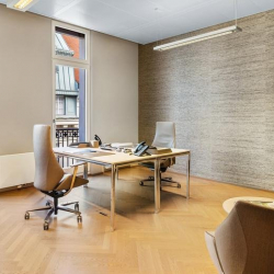 Goldenes Quartier, Tuchlauben 7a