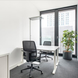 Gontardstraße 11, 4th floor