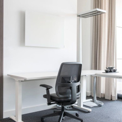 Berlin executive suite