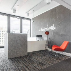 Exterior view of Gontardstraße 11, 4th floor