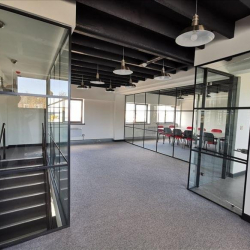 Gosforth Industrial Estate, Gosforth, Newcastle upon Tyne office spaces