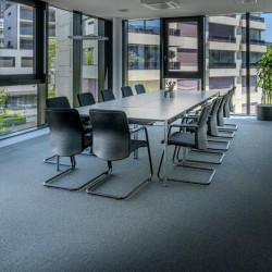 Gotthardstrasse 26 office suites