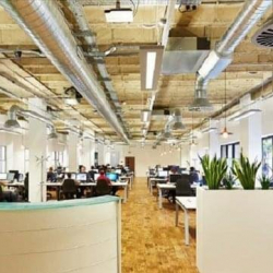 Executive offices to hire in Leeds