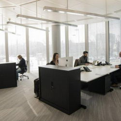Graf-Adolf-Platz 15 serviced offices