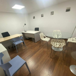 Image of Valencia serviced office