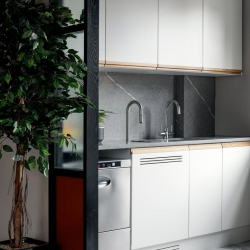 Serviced office - Dublin