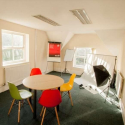 Great Park Road, Rowan House, Brotherswood Court, Almondsbury Business Park