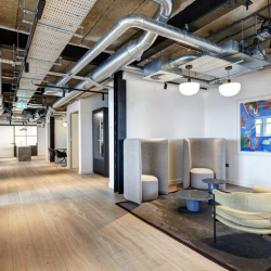 Office suite to rent in Leeds