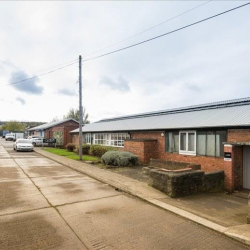 Offices at Green Lane, Felling Business Centre, Riverside Business Park