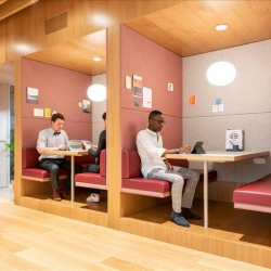 Image of Berlin serviced office