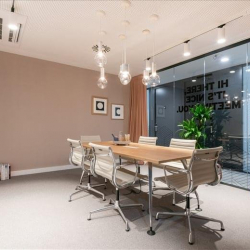 Office accomodations to lease in Berlin