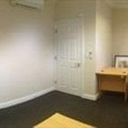 Executive suites to lease in Brentwood