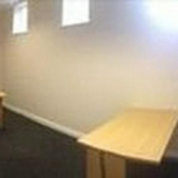 Image of Brentwood serviced office
