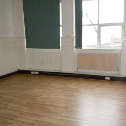 Office accomodations to let in Salford