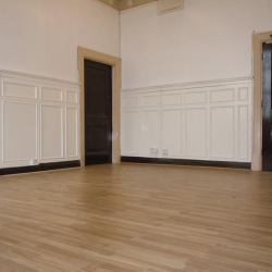 Image of Salford office accommodation