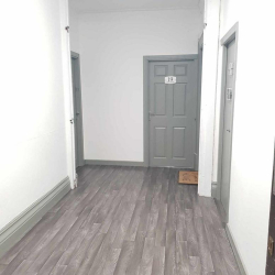 Serviced offices to rent in 