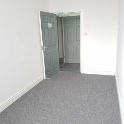 Serviced offices to rent in 