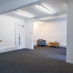 Image of Brockenhurst executive office centre