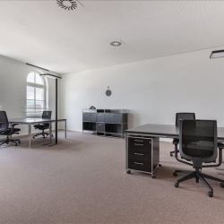 Office spaces to hire in Hamburg