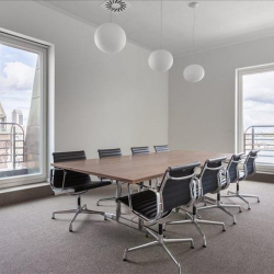 Große Bleichen 1-3 office suites