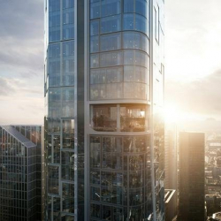 Office space - Frankfurt