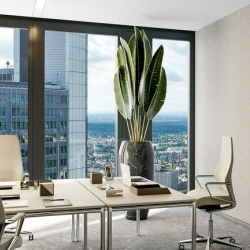 Große Gallusstraße 14 office spaces