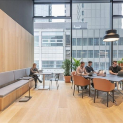 Offices at Grosse Gallusstr 16-18, 1st, 3rd, 4th, 5th, 13th floor