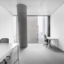 Exterior image of Grosse Gallusstr 16-18, 1st, 3rd, 4th, 5th, 13th floor