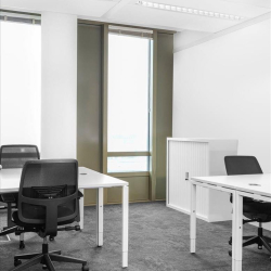 Exterior image of Grote Voort 293-A