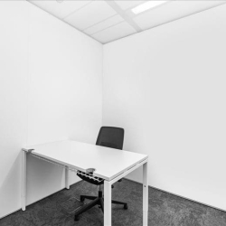 Grote Voort 293-A serviced office centres