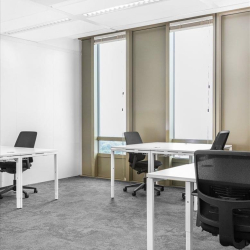 Executive offices to lease in Zwolle