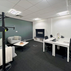 Grove Business Park, 1st Floor Gateway House, Enderby