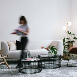 Exterior image of Grußdorfstraße 3, Postwerk