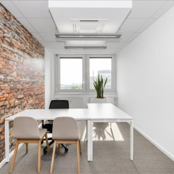 Essen office suite