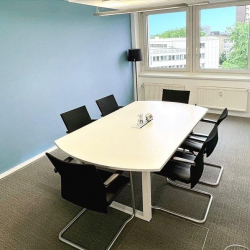 Image of Essen office space