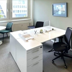 Essen executive office centre