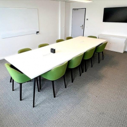 Office space - Essen