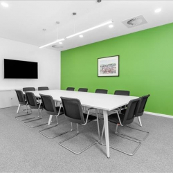 Executive offices to hire in Guildford