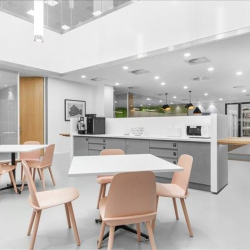 Office accomodation to let in Guildford