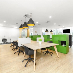 Office accomodation to lease in Guildford