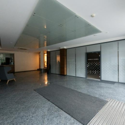 Executive offices to rent in Riga