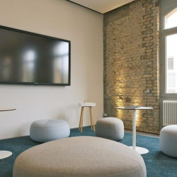 Executive office to hire in Speyer