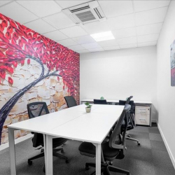 Halk Caddesi No:8/A, Kat 2 & 3, Palladium Ofis ve Residence BinasÄ±