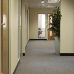 Hambridge Road, Kingfisher Court serviced offices