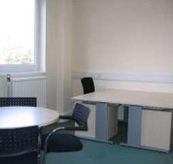 Serviced office in Portsmouth