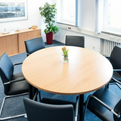 Munster office suite