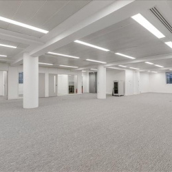 Executive suites to lease in London