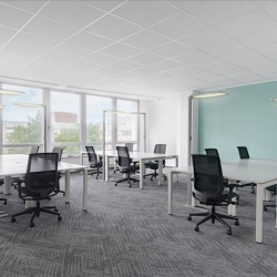 Office spaces to rent in Neuss