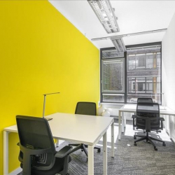 Image of Frankfurt serviced office